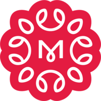 ДИЗАЙНЕР ТЕКСТИЛЬНОГО ИНТЕРЬЕРА